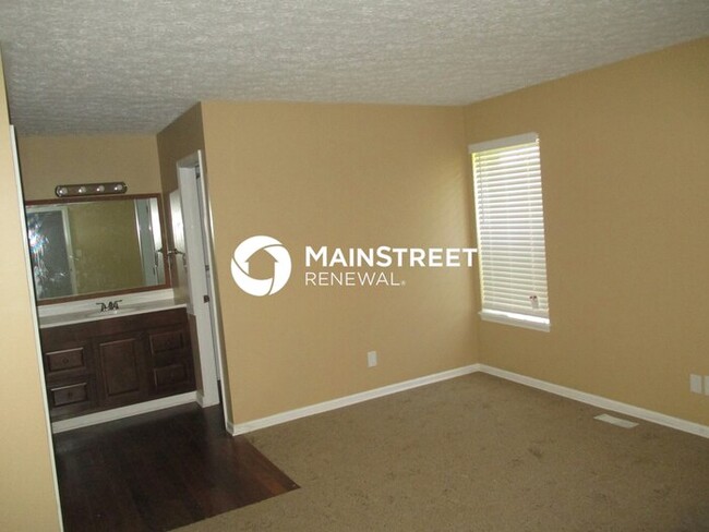 Building Photo - 6854 Scotia Ct