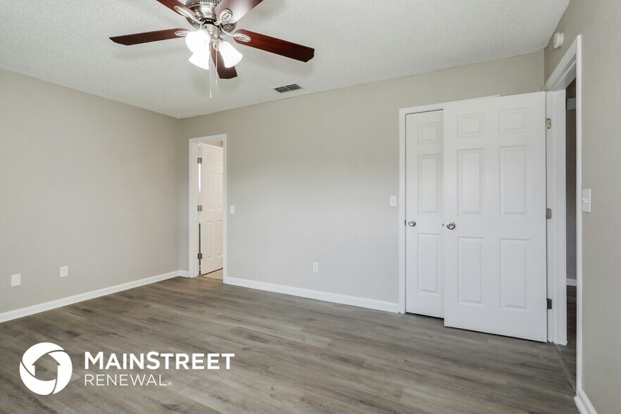 Building Photo - 13372 Tropic Egret Dr