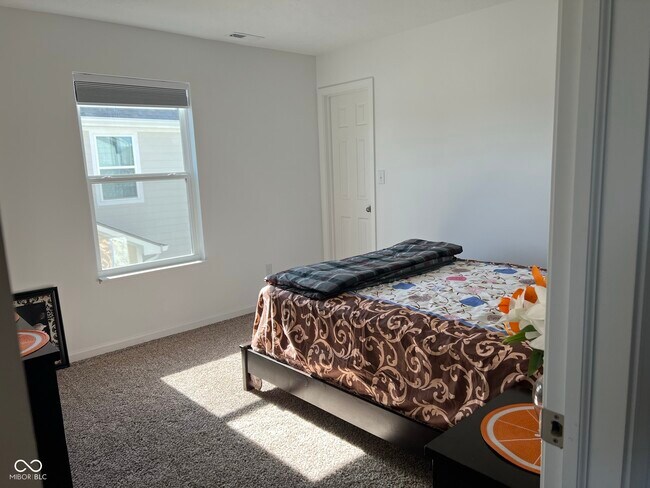Building Photo - 9662 Chuckwalla Pl