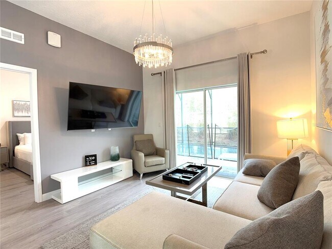 Building Photo - 332 Famagusta Dr