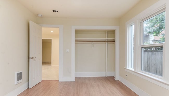 Building Photo - Charming 2 Bedroom 1 Bathroom Bungalow with Oversized 1 Car Garage and Large Manicured  Backyard ...