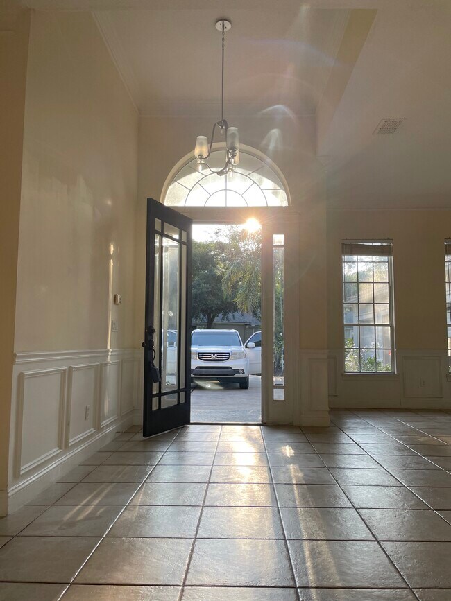 Building Photo - 13614 Marsh Estate Ct