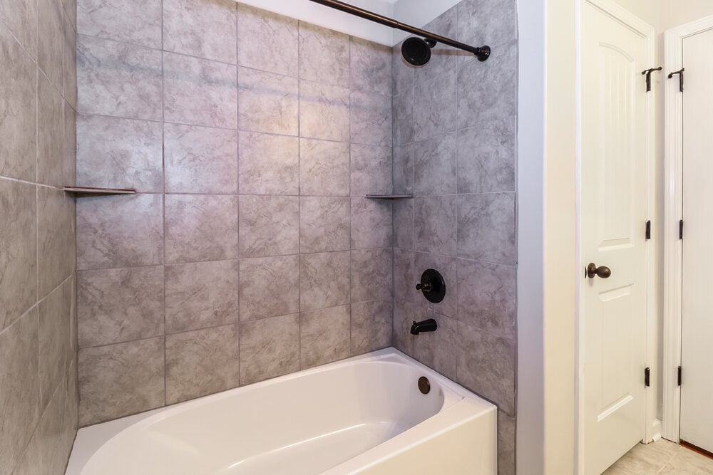 Building Photo - 1083 Carib Loop W