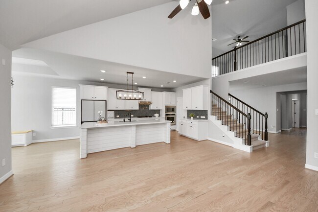 Building Photo - 117 Sea Glass Cv