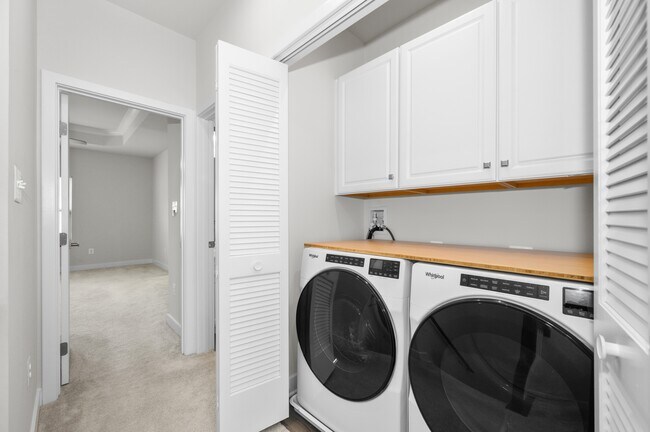 Building Photo - 5983 Jefferson Technology Blvd