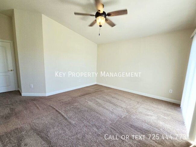 Building Photo - 3 BEDROOM TOWN-HOME IN NORTHWEST LAS VEGAS...