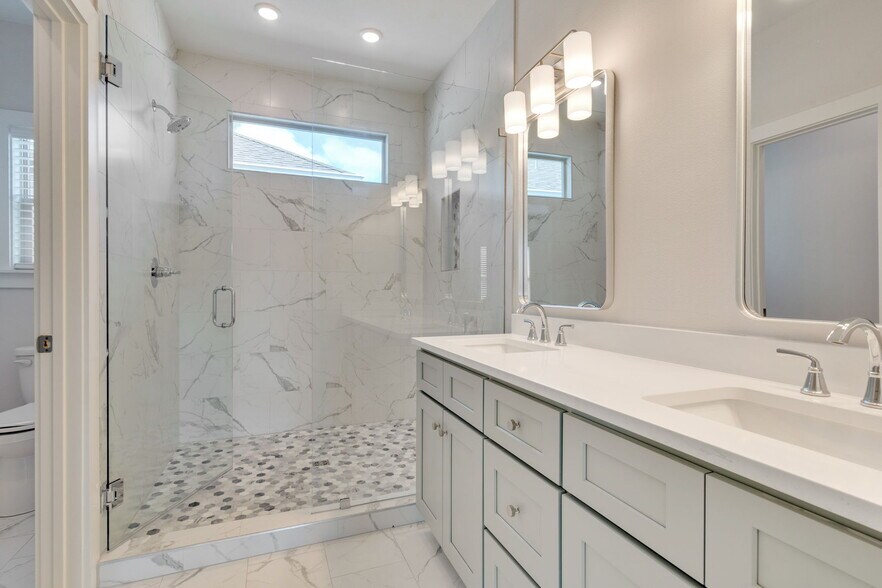 Building Photo - 4091 Ivy Green Trl