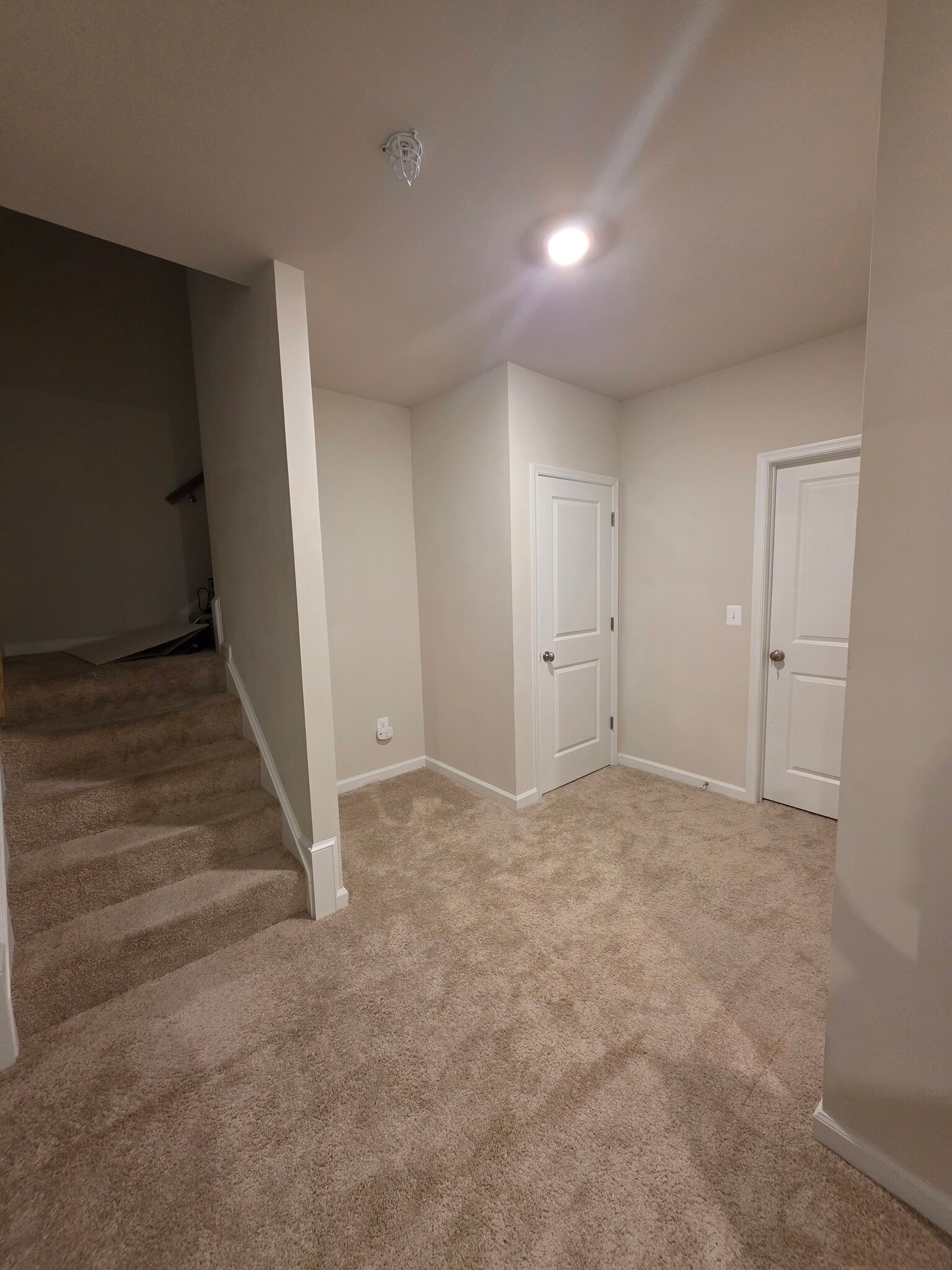 Building Photo - 9902 Obin Ln