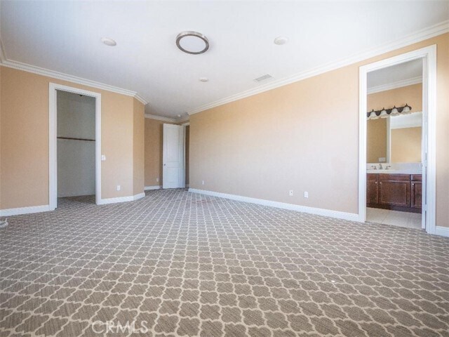 Building Photo - 8414 Night Valley Ct