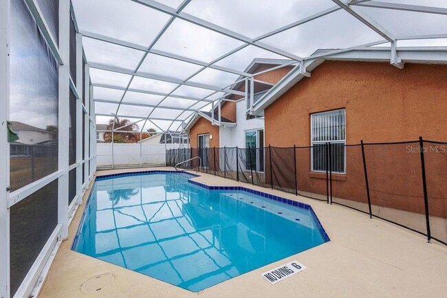 Building Photo - 14114 Ridge Creek Ct