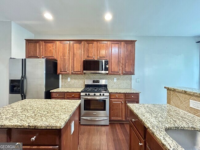 Building Photo - 7613 Cedar Grove Rd