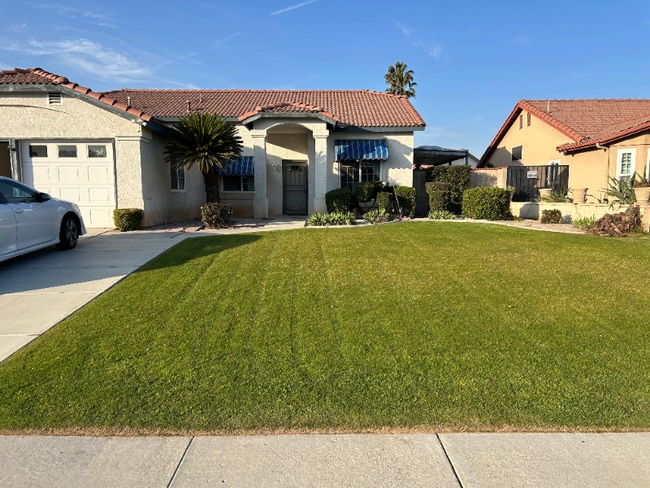 Building Photo - 9110 Sonoma Way