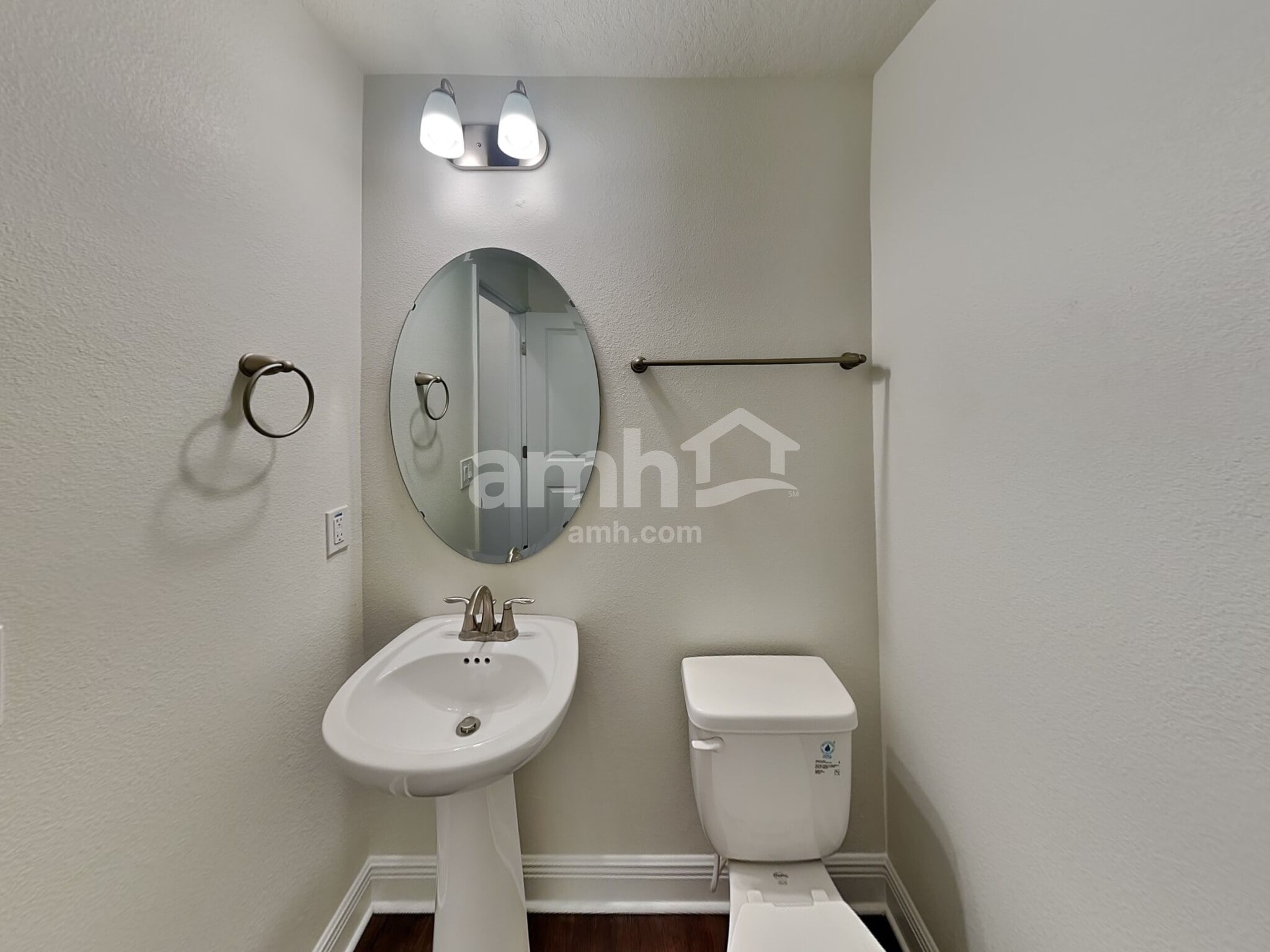 Building Photo - 2780 Ponds Trl
