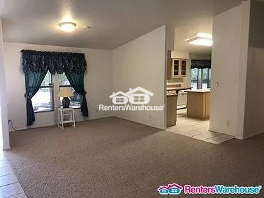 Building Photo - 29319 N 203rd Ave