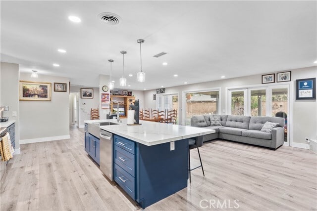 Building Photo - 11142 Yana Dr