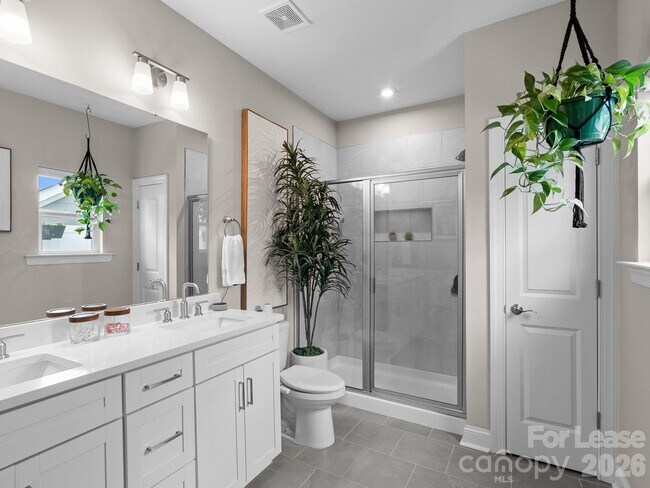 Building Photo - 58 Walnut Springs Dr