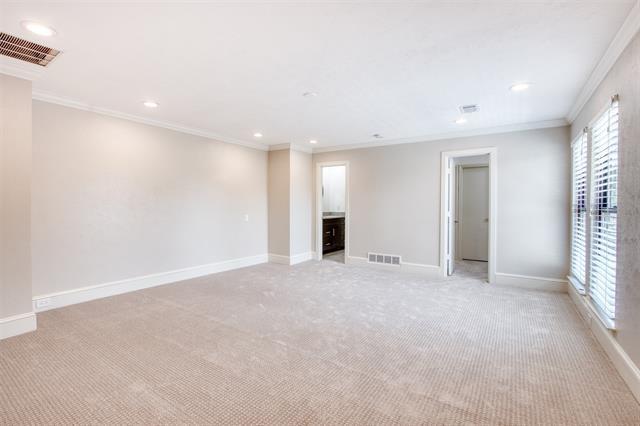 Building Photo - 16341 Lauder Ln
