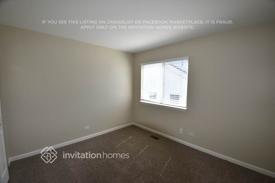 Building Photo - 290 S Annandale Dr