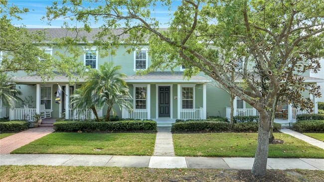 Building Photo - 14268 Mailer Blvd