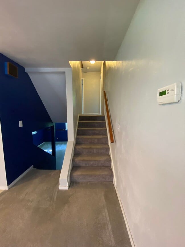 Building Photo - 4471 Ambridge Ln