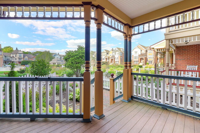 Building Photo - 4171 Royal Mews Cir
