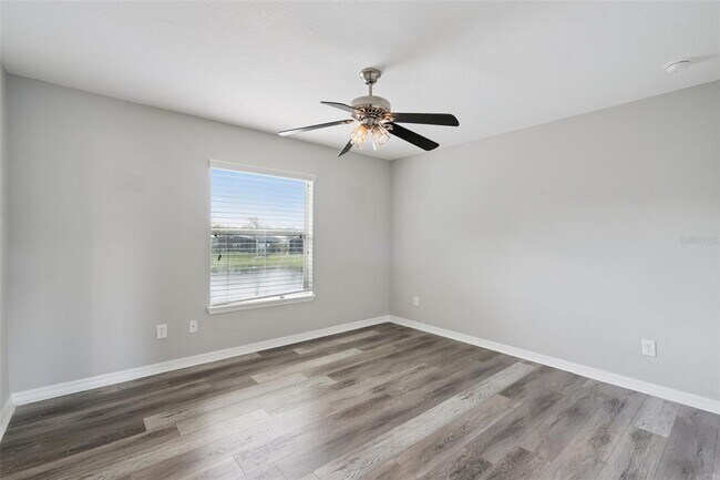 Building Photo - 4926 Rock Rose Loop