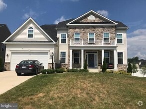 Building Photo - 53 Liberty Knolls Dr