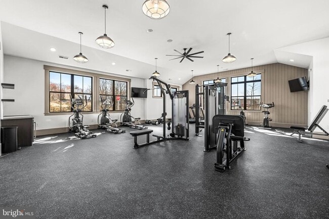 Building Photo - 2916 Hickorywood Ln