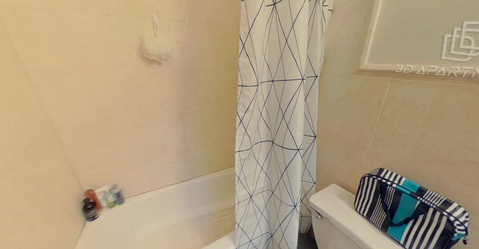 Building Photo - 12 Gardner St