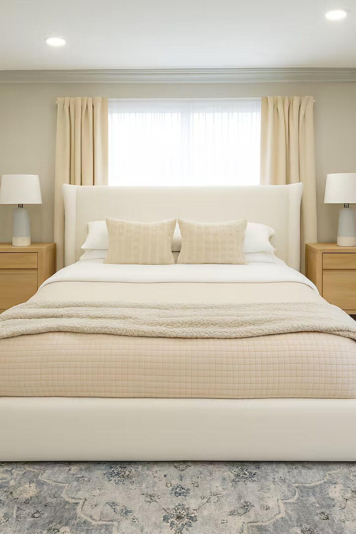 Building Photo - 5870 Cactus Way