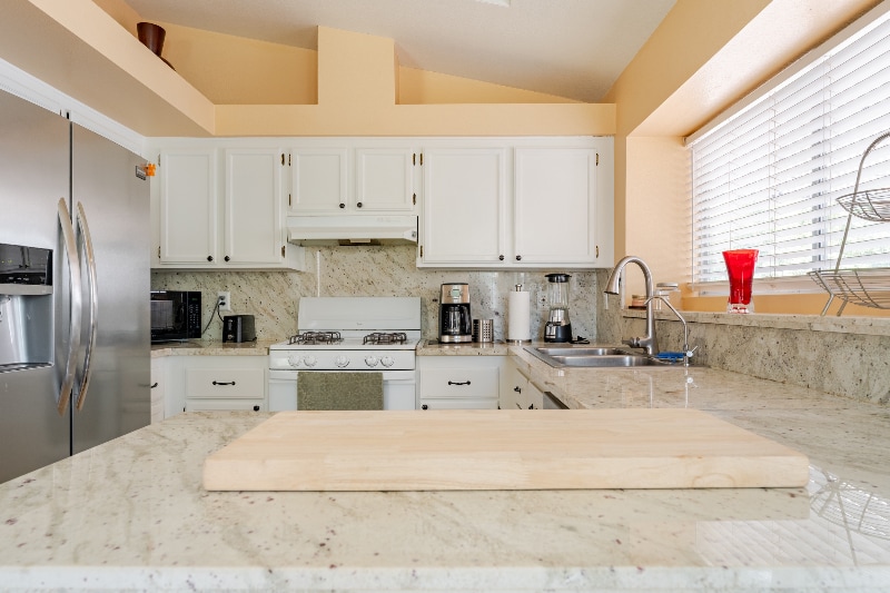 Building Photo - 8412 Surfs Up Dr