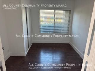 Building Photo - 624 Persimmon Way