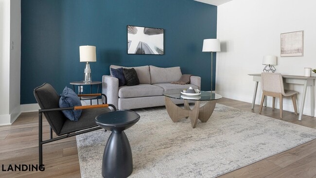 Building Photo - 1060 Orangeburg Rd