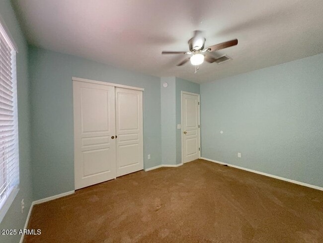 Building Photo - 3876 Camino del Vara