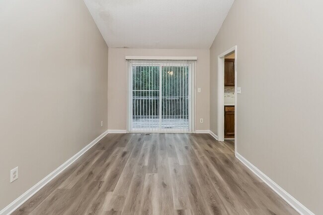 Building Photo - 12026 Lazy Willow Ln