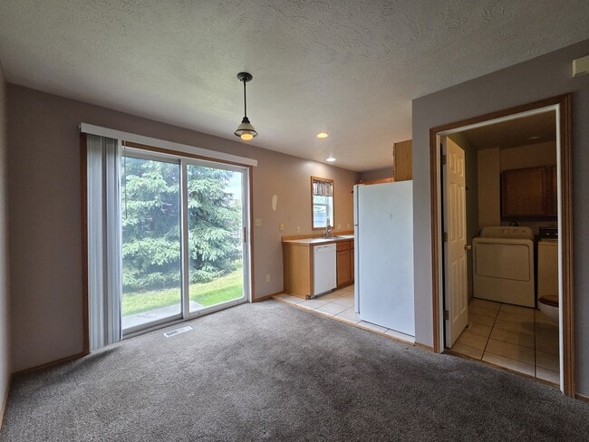 Building Photo - 111 N Pondera Ave