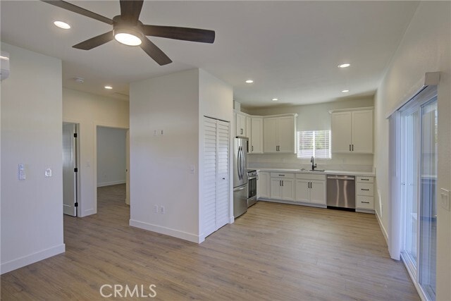 Building Photo - 13164 Glandt Ct