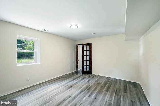 Building Photo - 35184 Pheasant Ridge Rd