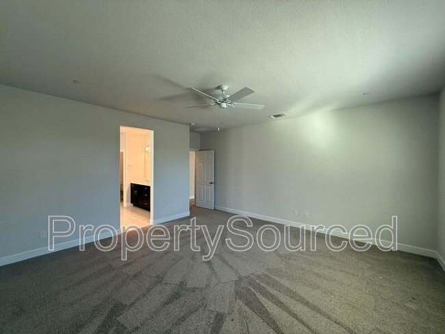 Building Photo - 1978 Memorial Ln