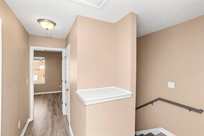 Building Photo - 1848 Shaylin Loop