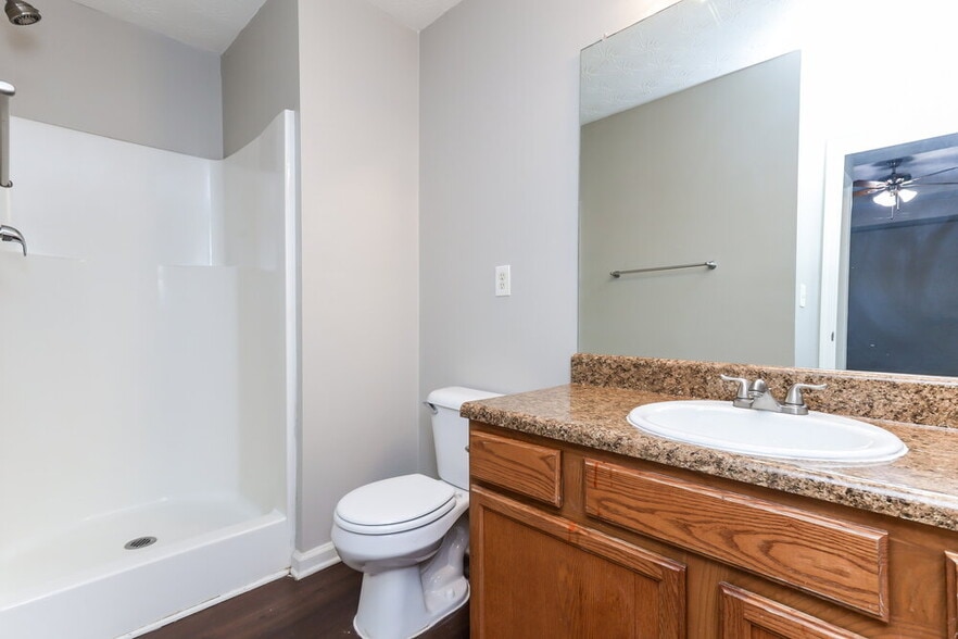 Building Photo - 1114 Dunaway Dr