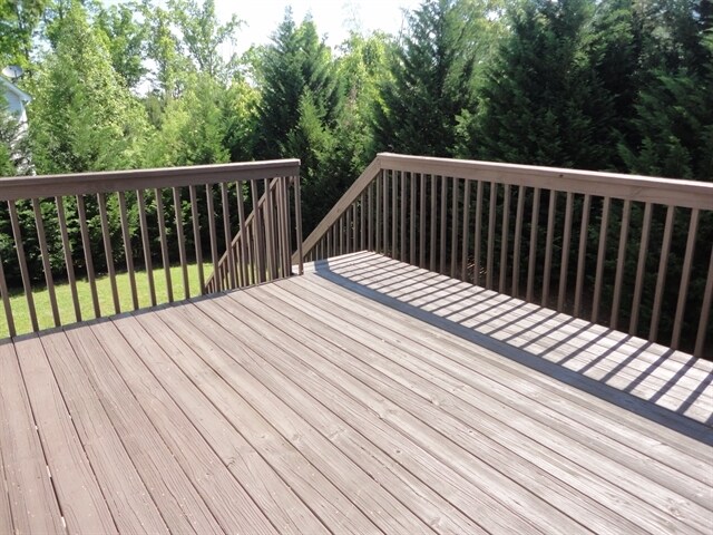 Building Photo - 3257 Tuggle Ives Dr