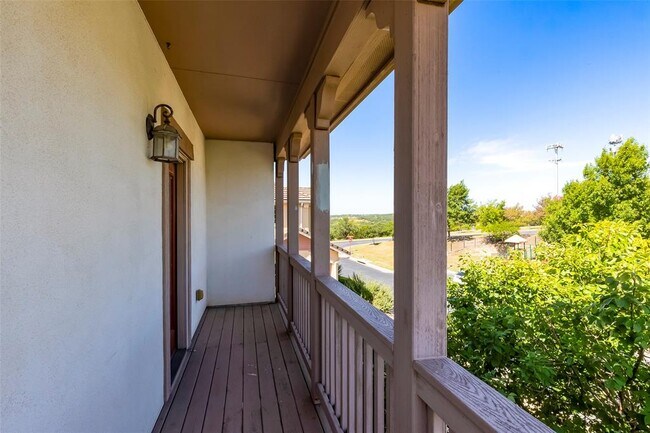 Building Photo - 7313 Lookout Bluff Terrace