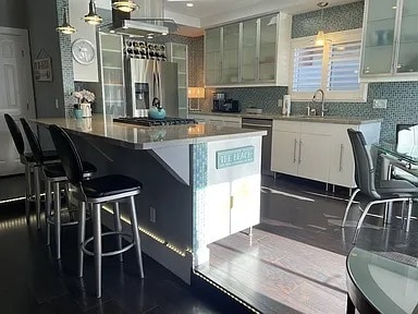 Building Photo - 5037 Terramar Way