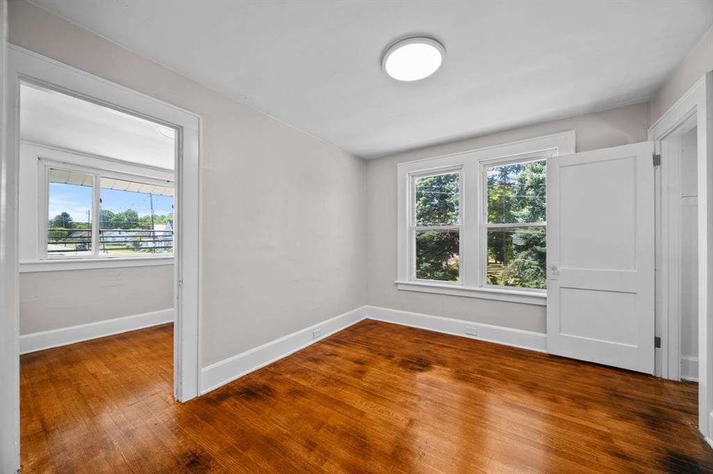 Building Photo - 3125 East Ave