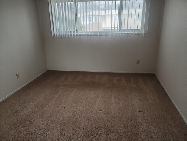 bedoom - 340 Esplanade Ave