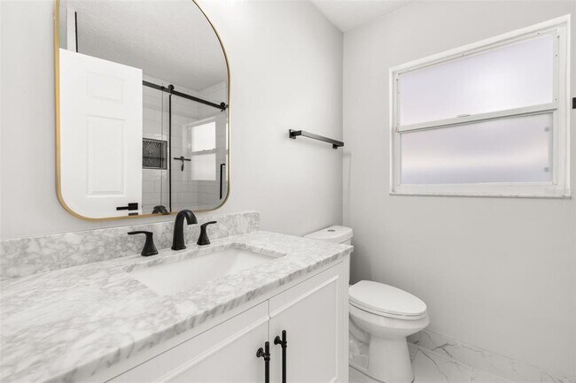 Building Photo - 12748 Gettysburg Cir