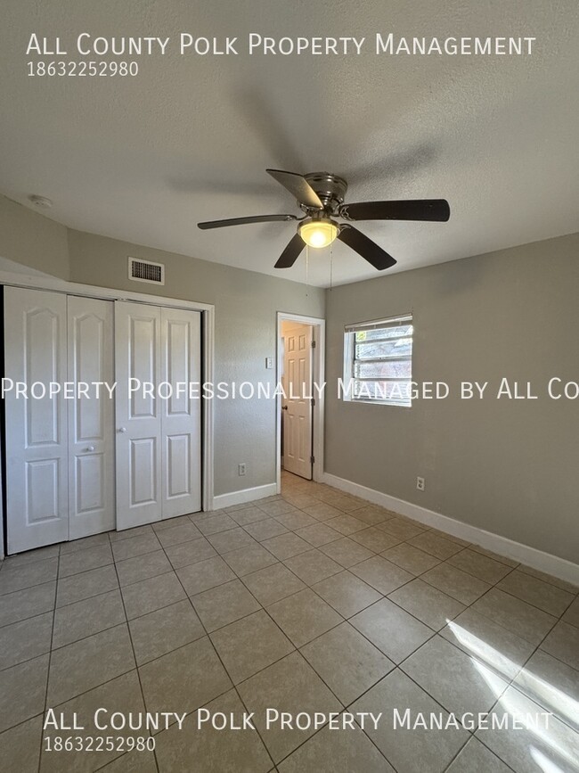 Building Photo - Affordable 3 Bedroom in Winter Garden