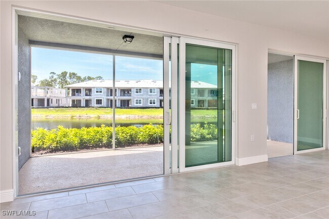 Building Photo - 2609 Seychelles Cir