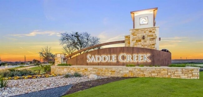 Building Photo - 113 Spanish Foal Trail